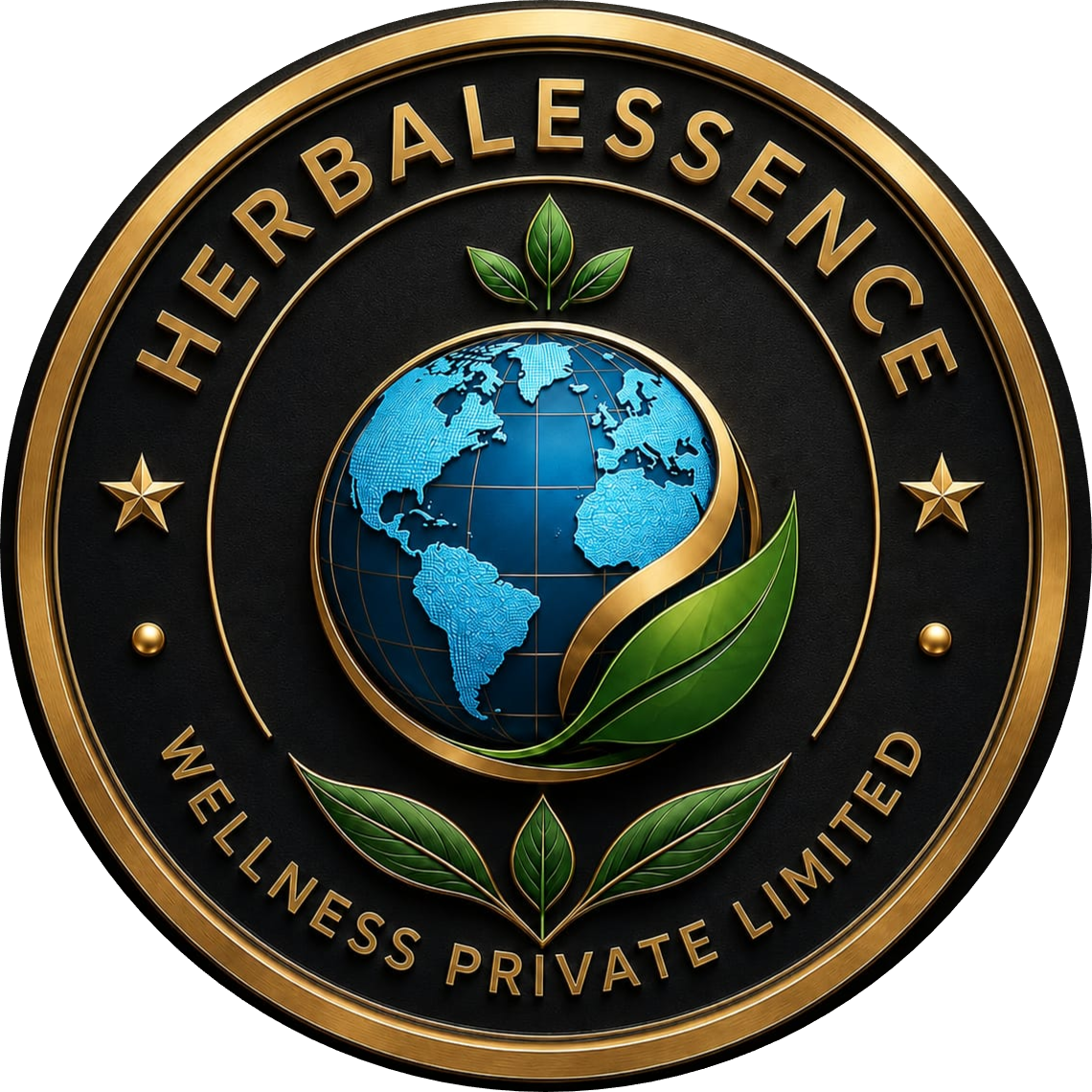 herbalessence-logo