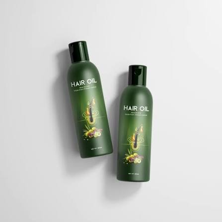 Product Details