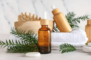 Product Details