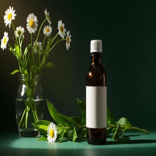 Wellness Product